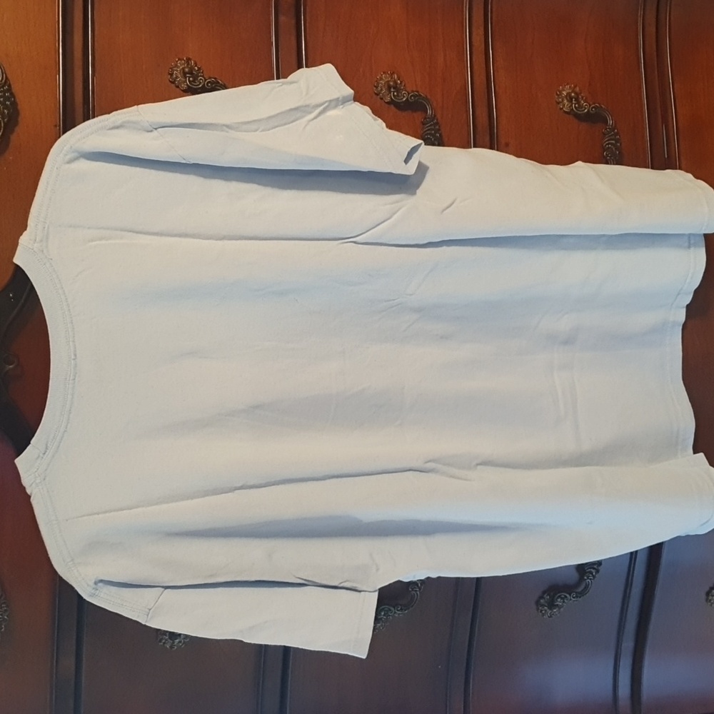 Nickelodeon 90s Cartton Hey Arnold Tee sz XL - Picture 5 of 5